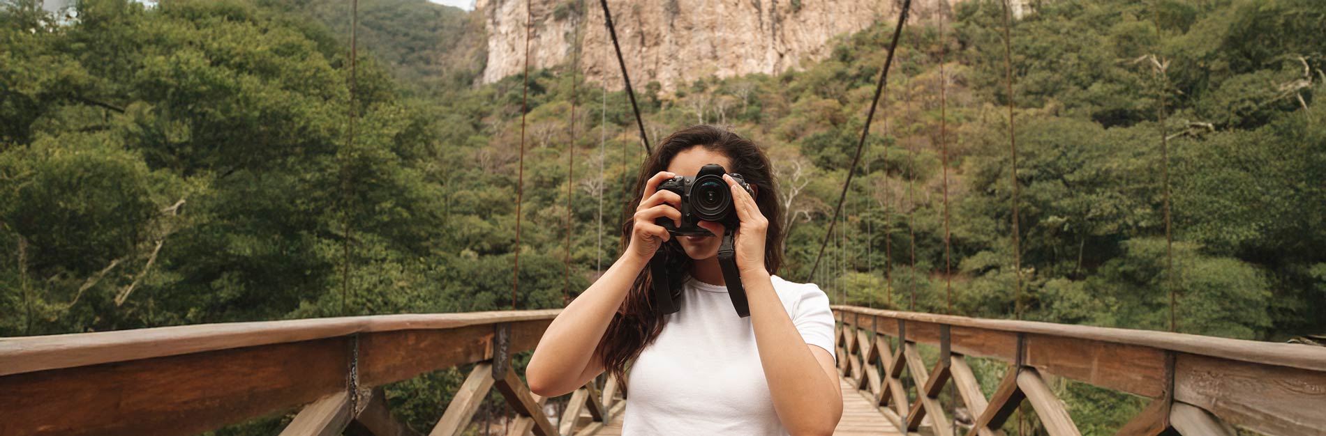 RESEÑA: Glitzi, servicios de belleza a domicilio