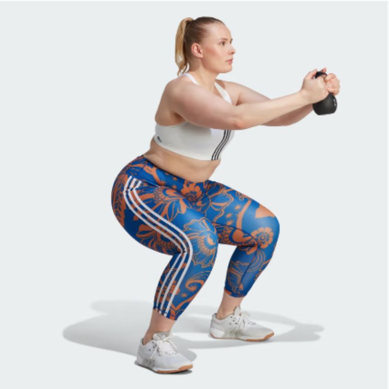 11-marcas-de-ropa-deportiva-en-tallas-grandes-adidas