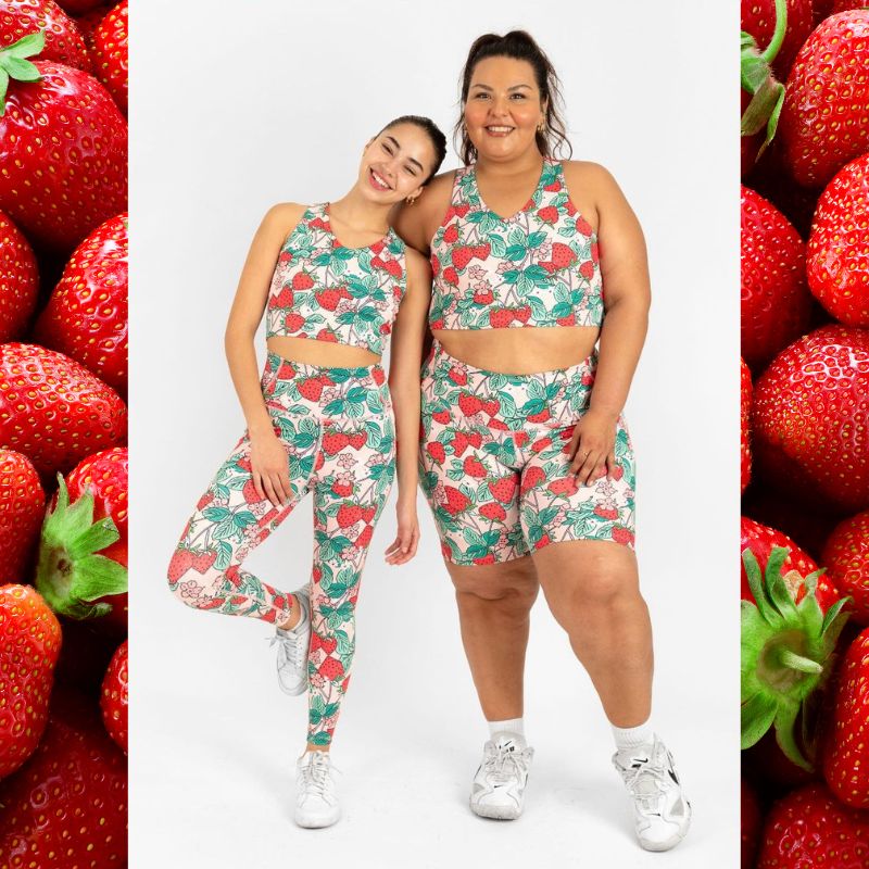 11-marcas-de-ropa-deportiva-en-tallas-grandes-kleos