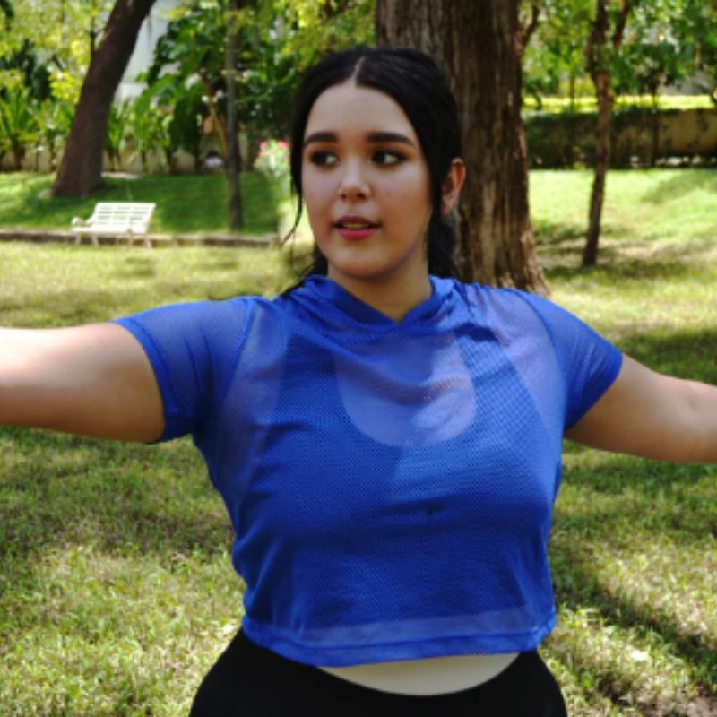 11-marcas-de-ropa-deportiva-en-tallas-grandes-maria-ferre