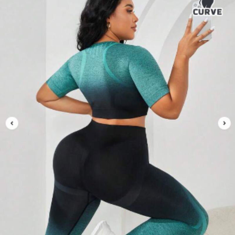 11-marcas-de-ropa-deportiva-en-tallas-grandes-shein