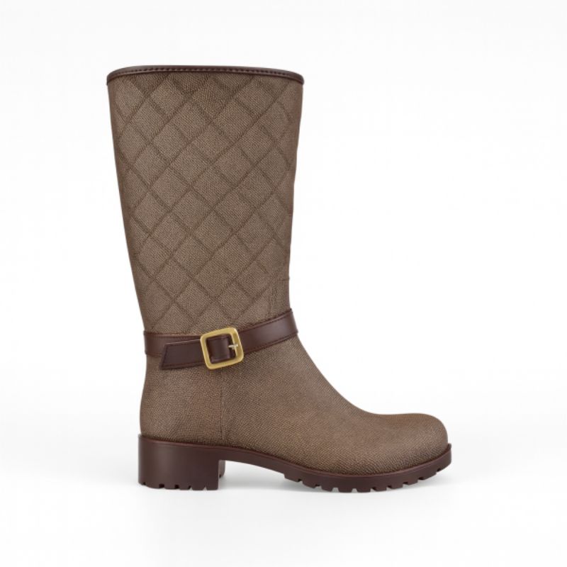 botas-para-piernas-gorditas-ulan