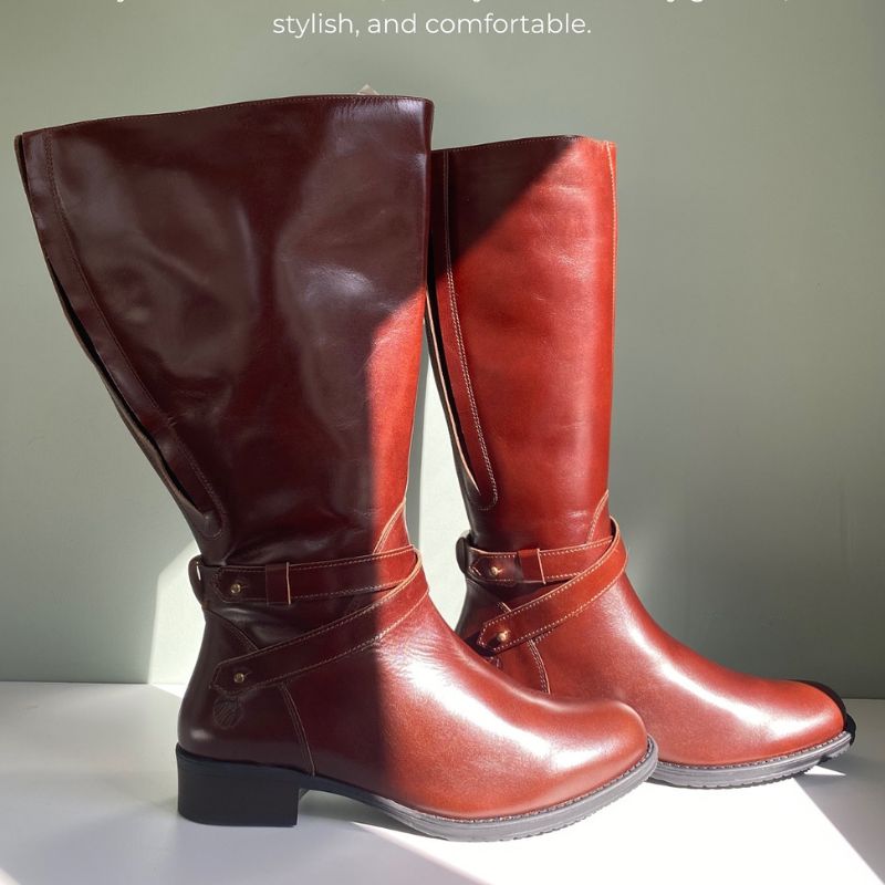 botas-para-piernas-gorditas-wide-widths