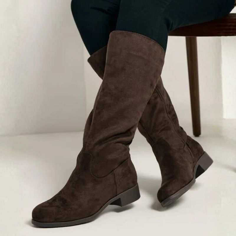 botas-para-piernas-gorditas-yours